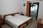 Photos of Dimitra Studios