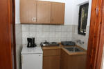 Photos of Dimitra Studios