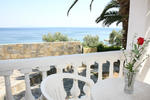 Photos of Dimitra Studios
