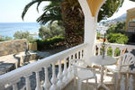 Photos of Dimitra Studios