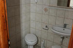 Photos of Dimitra Studios