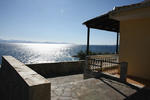 Photos of Dimitra Studios
