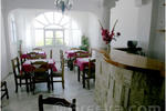 Anna Pension - Image 4