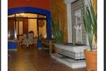 Casa Castillo Morelia - Image 3