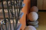 Casa Castillo Morelia - Image 4