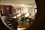 Photos of Umi Brighton