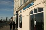 Photos of Umi Brighton