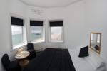 Photos of Umi Brighton