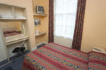 Photos of MacDonald Hotel