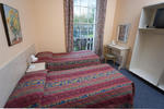 Photos of MacDonald Hotel