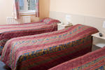 Photos of MacDonald Hotel