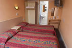 Photos of MacDonald Hotel