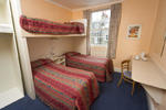 Photos of MacDonald Hotel