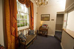 Photos of MacDonald Hotel