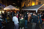 The Full Moon Backpackers - Image 2