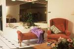 Country Inn Fort Worth - Image 2