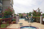 Country Inn Fort Worth - Image 4