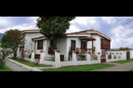 Hotel Marques de la Plata