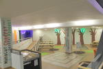 HI Munich-Park - Image 4