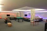 HI Munich-Park - Image 5