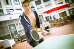 HI Munich-Park - Image 10