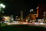 Photos of Garden Hotel Kanazawa