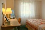 Photos of Garden Hotel Kanazawa