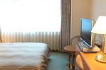 Photos of Garden Hotel Kanazawa