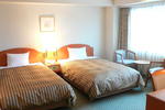 Photos of Garden Hotel Kanazawa
