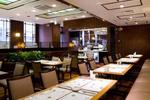 Photos of Garden Hotel Kanazawa