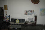 Baihe Hostel
