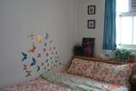 Taipei Night Market Hostel - Image 2