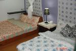 Taipei Night Market Hostel - Image 3