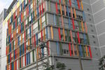 Taipei Night Market Hostel - Image 4