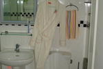 Taipei Night Market Hostel - Image 5