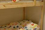 Taipei Night Market Hostel - Image 10