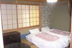 Photos of TANAKA-ya
