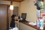 Photos of TANAKA-ya