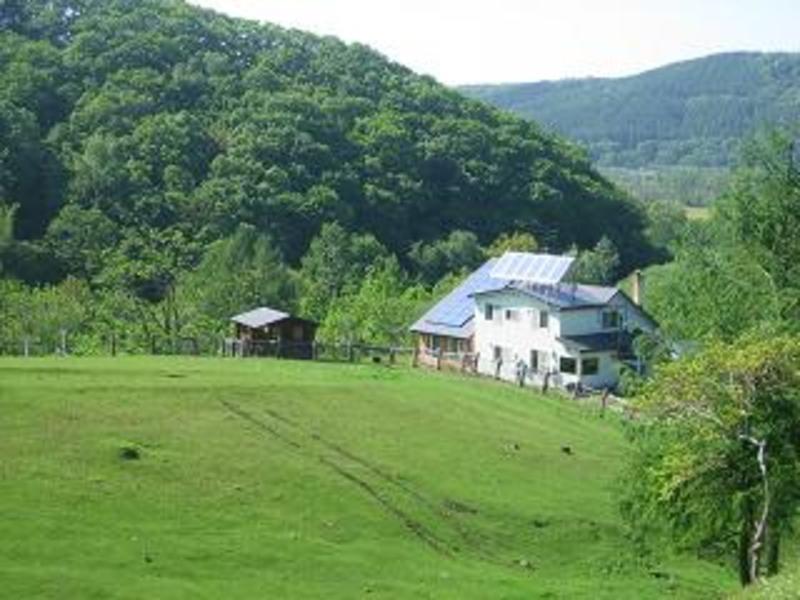 Farm In Animanosato  0