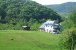 Farm In Animanosato