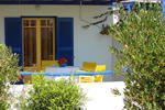 Betty Apartments - Image 2