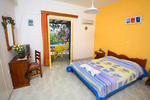 Betty Apartments - Image 3