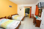 Betty Apartments - Image 4