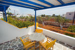 Betty Apartments - Image 5