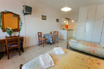 Betty Apartments - Image 6