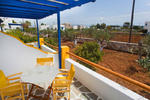 Betty Apartments - Image 7