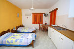 Betty Apartments - Image 8