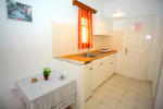 Betty Apartments - Image 9