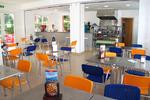 Les Dalies Apartaments - Image 2