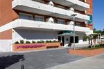 Les Dalies Apartaments - Image 3